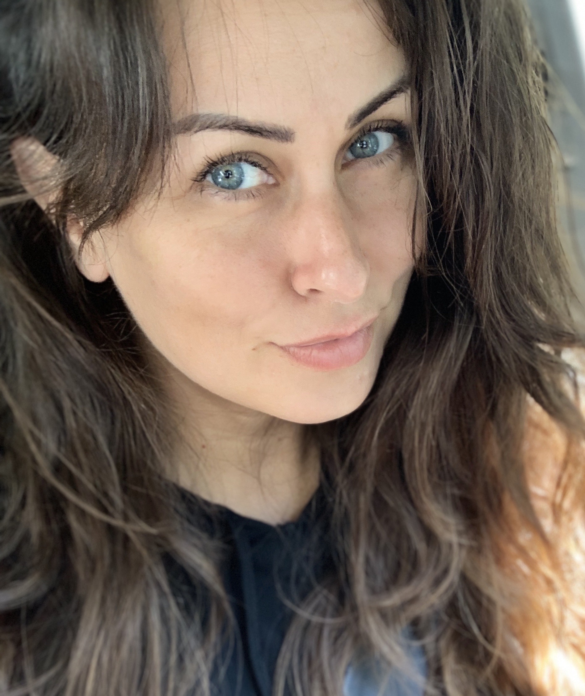 Sofia Martins